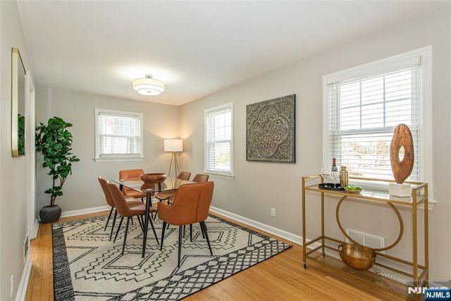 408 Washington Avenue, Montclair, NJ 07042