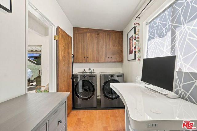2107 Voorhees Avenue, Redondo Beach, CA 90278