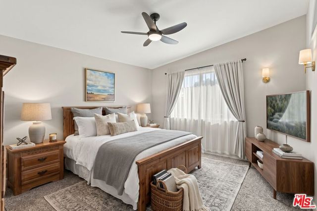 2107 Voorhees Avenue, Redondo Beach, CA 90278