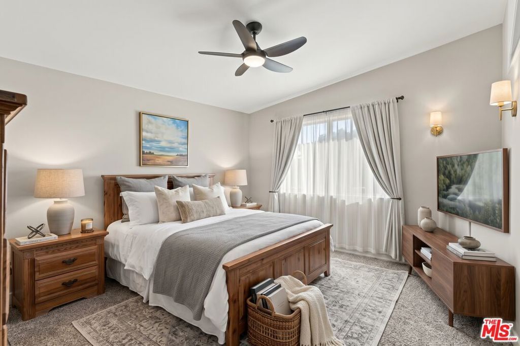 2107 Voorhees Avenue, Redondo Beach, CA 90278 — photo 5