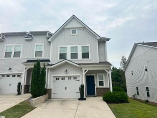 19 Jaycee Court, Greenville, SC 29607