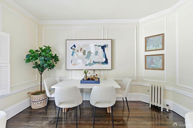 1865 California Street 2, San Francisco, CA 94109