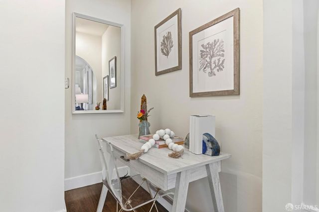 1865 California Street 2, San Francisco, CA 94109