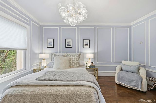 1865 California Street 2, San Francisco, CA 94109