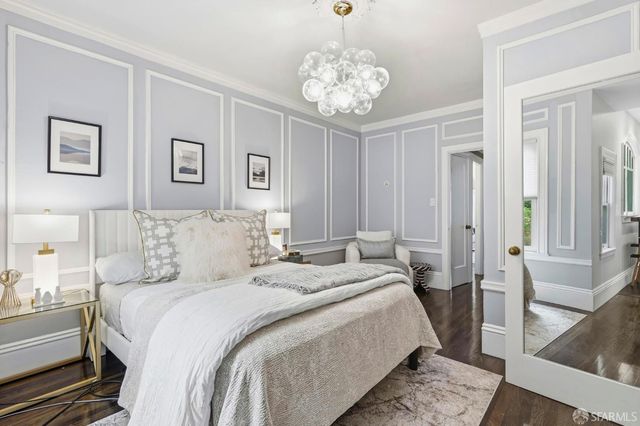 1865 California Street 2, San Francisco, CA 94109