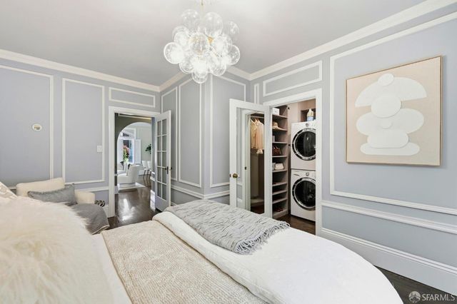 1865 California Street 2, San Francisco, CA 94109