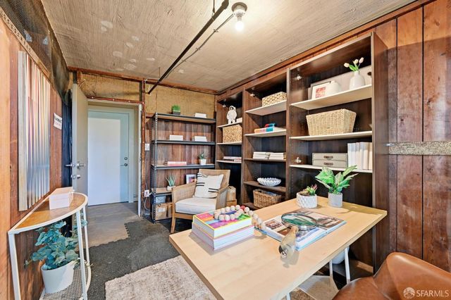 1865 California Street 2, San Francisco, CA 94109
