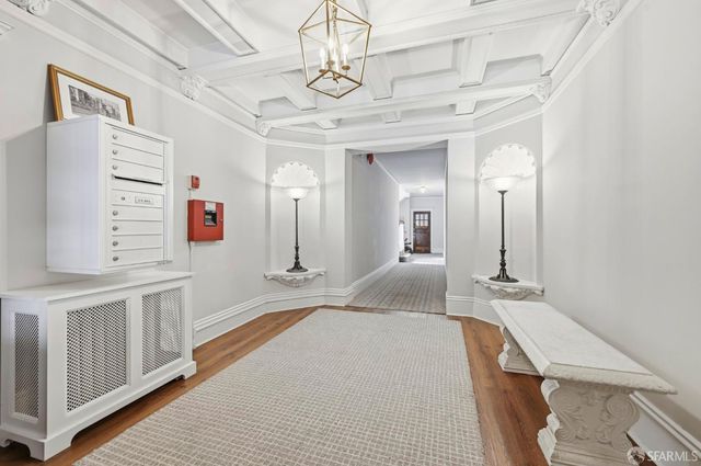 1865 California Street 2, San Francisco, CA 94109