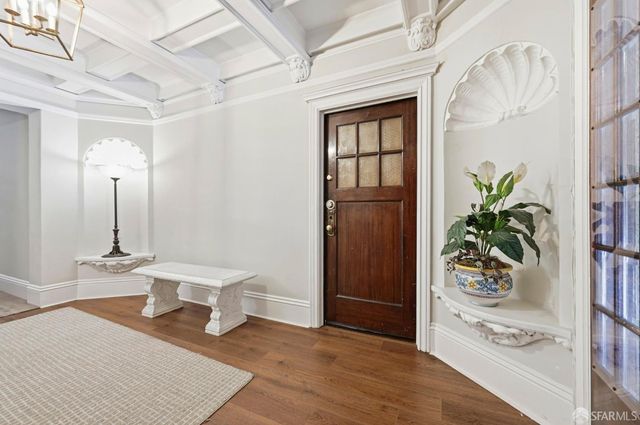 1865 California Street 2, San Francisco, CA 94109