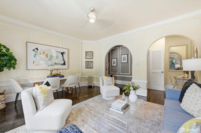 1865 California Street 2, San Francisco, CA 94109