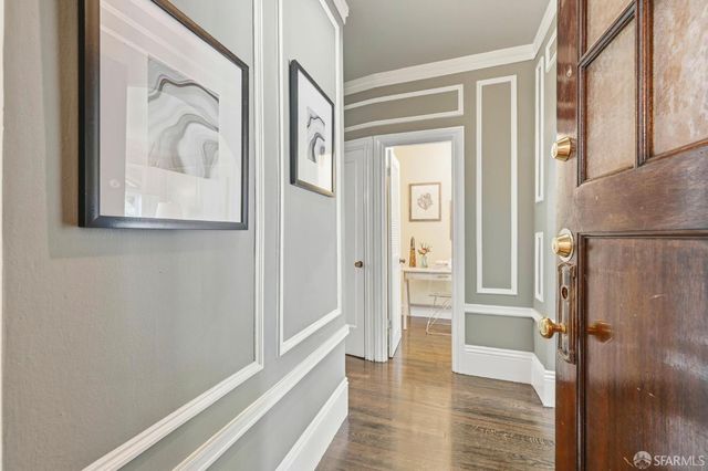 1865 California Street 2, San Francisco, CA 94109
