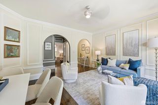 1865 California Street 2, San Francisco, CA 94109
