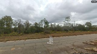 Lot 3 Unit 9 Blk 557 FORDHAM STREET, Chipley, FL 32428