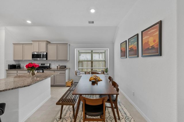 16815 Lantana Valley Place, Humble, TX 77346