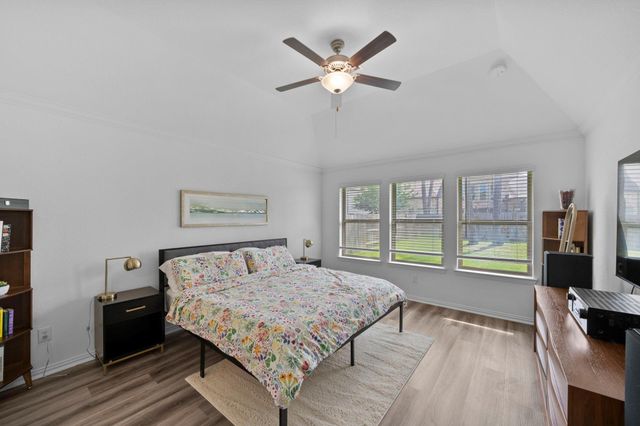 16815 Lantana Valley Place, Humble, TX 77346