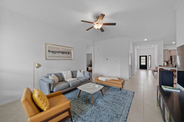 16815 Lantana Valley Place, Humble, TX 77346