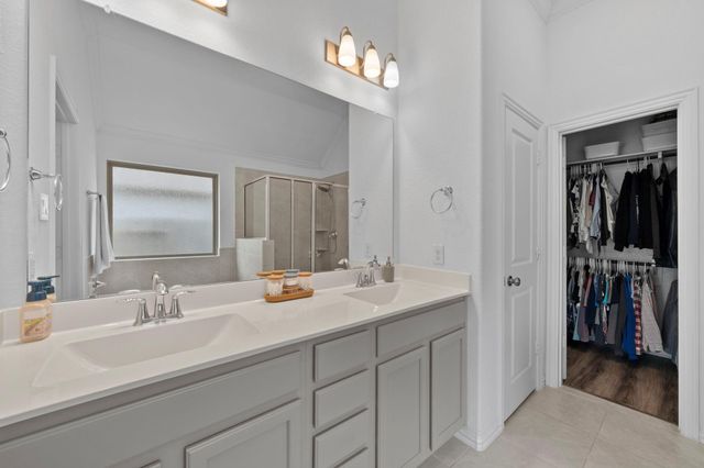 16815 Lantana Valley Place, Humble, TX 77346