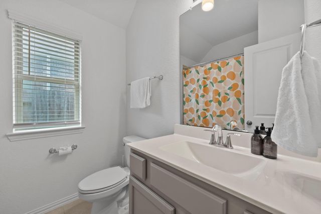 16815 Lantana Valley Place, Humble, TX 77346