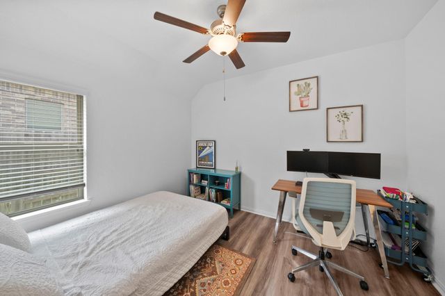 16815 Lantana Valley Place, Humble, TX 77346