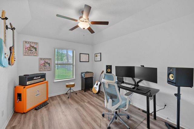 16815 Lantana Valley Place, Humble, TX 77346