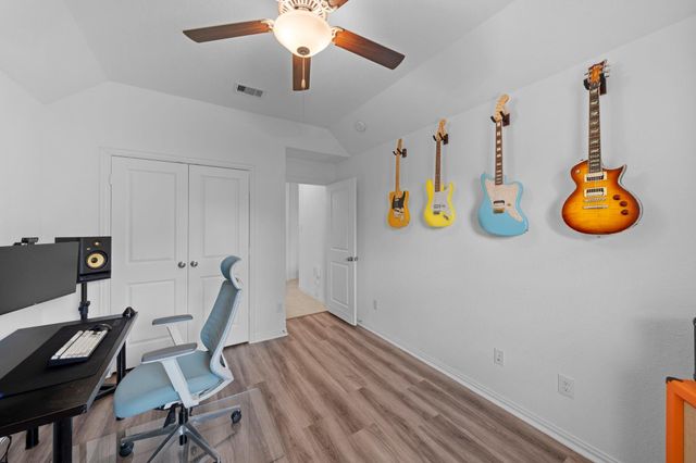 16815 Lantana Valley Place, Humble, TX 77346
