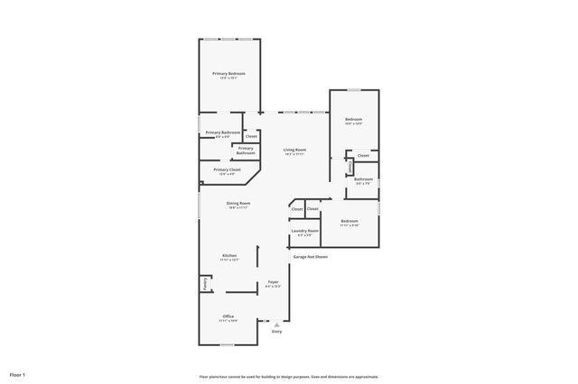 16815 Lantana Valley Place, Humble, TX 77346