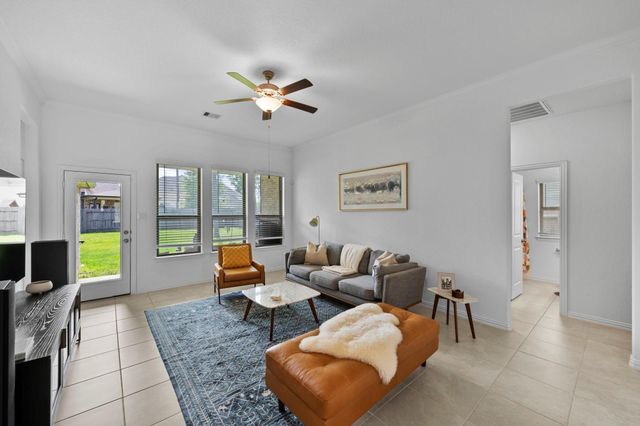 16815 Lantana Valley Place, Humble, TX 77346