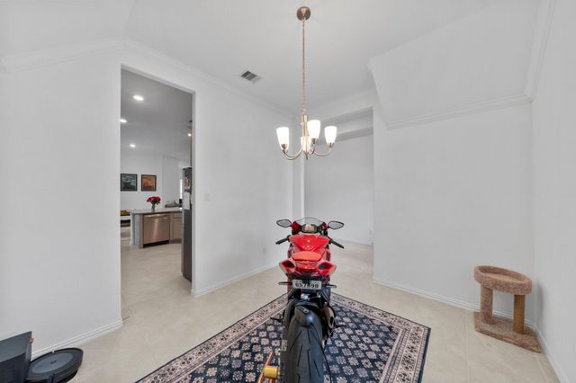 16815 Lantana Valley Place, Humble, TX 77346