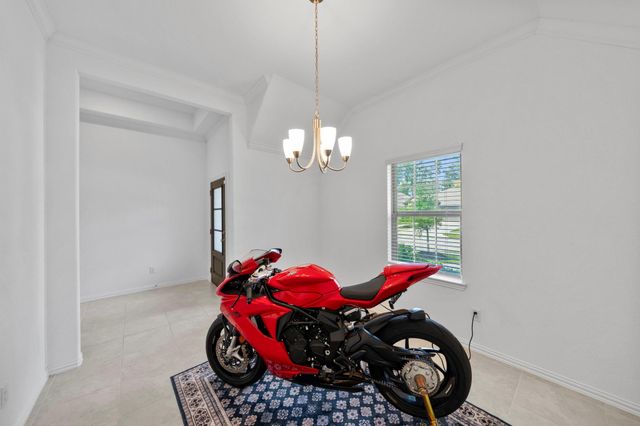 16815 Lantana Valley Place, Humble, TX 77346