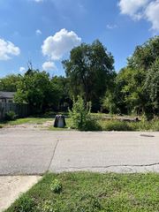 7826 Pardee, Houston, TX 77028
