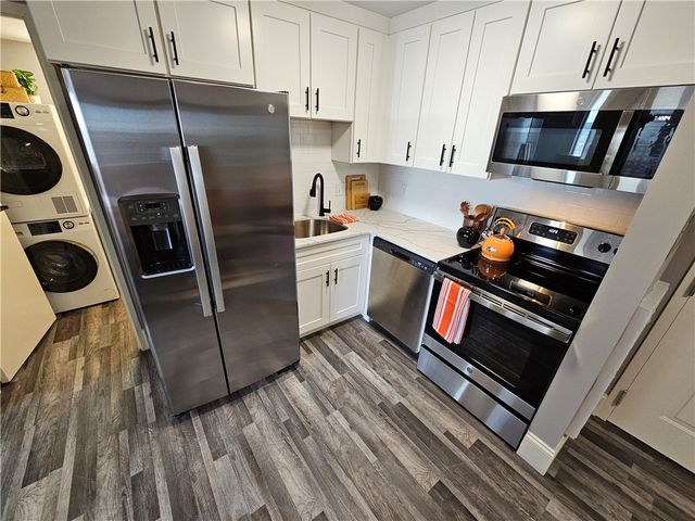 101 Cedar Street 707, Providence, RI 02903