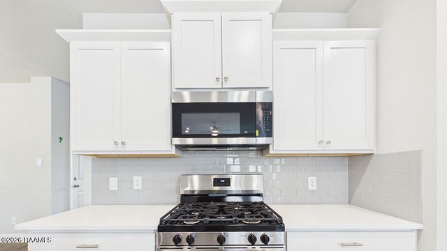 306 Bellewood Drive, Lafayette, LA 70507