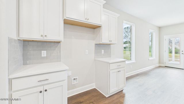 306 Bellewood Drive, Lafayette, LA 70507