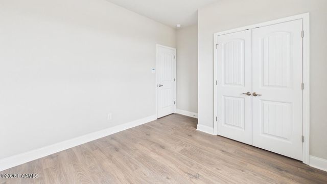 306 Bellewood Drive, Lafayette, LA 70507