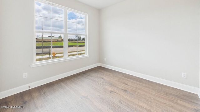 306 Bellewood Drive, Lafayette, LA 70507