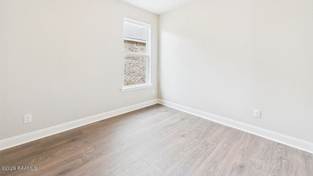 306 Bellewood Drive, Lafayette, LA 70507