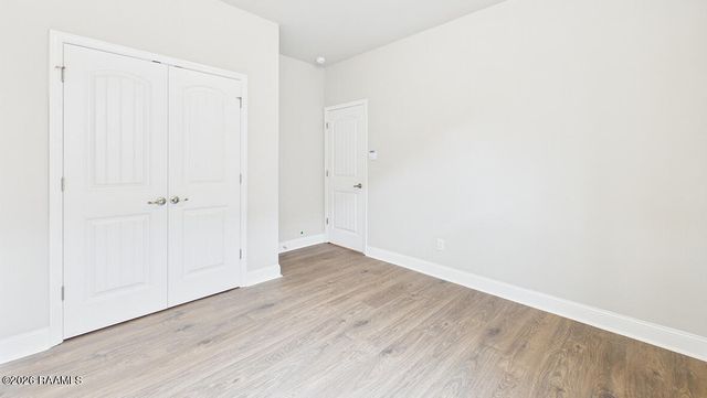 306 Bellewood Drive, Lafayette, LA 70507