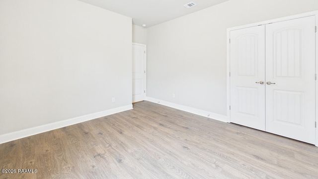 306 Bellewood Drive, Lafayette, LA 70507