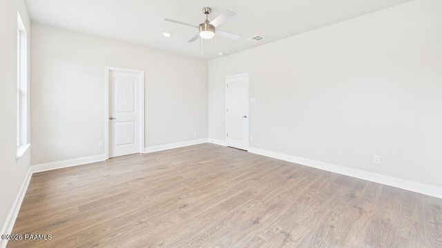 306 Bellewood Drive, Lafayette, LA 70507