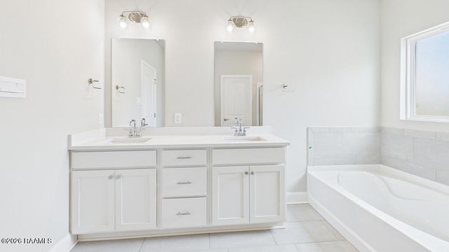 306 Bellewood Drive, Lafayette, LA 70507