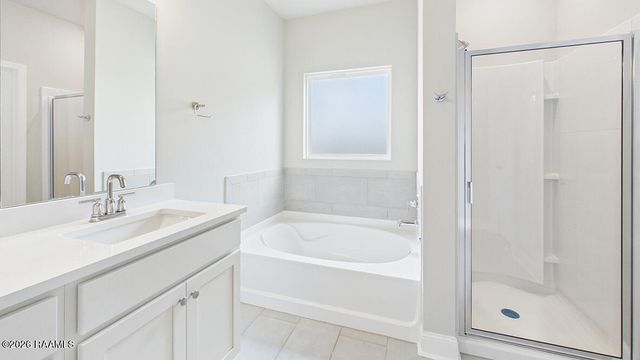 306 Bellewood Drive, Lafayette, LA 70507
