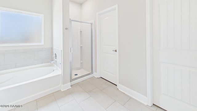 306 Bellewood Drive, Lafayette, LA 70507