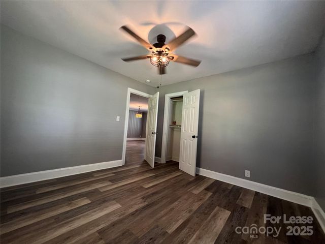 614 N Rhyne Street, Gastonia, NC 28054