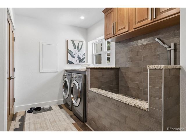 4301 E 6th Avenue Pkwy, Denver, CO 80220