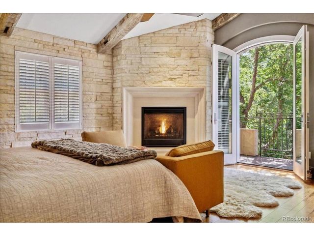 4301 E 6th Avenue Pkwy, Denver, CO 80220