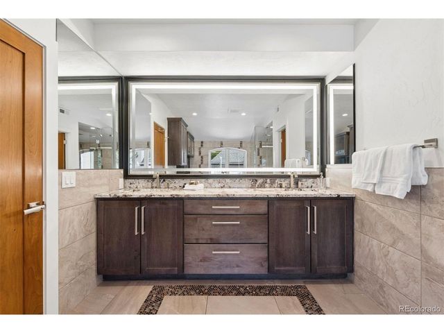 4301 E 6th Avenue Pkwy, Denver, CO 80220