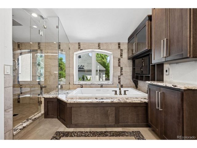 4301 E 6th Avenue Pkwy, Denver, CO 80220
