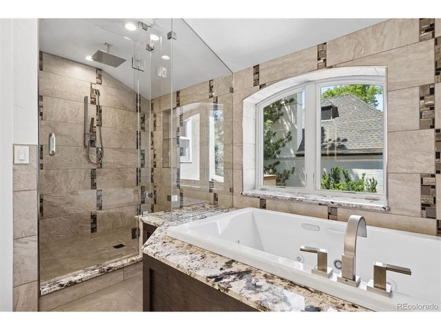 4301 E 6th Avenue Pkwy, Denver, CO 80220