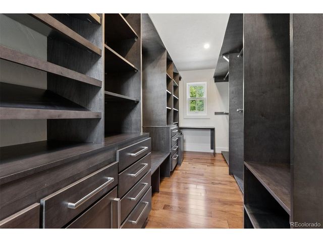 4301 E 6th Avenue Pkwy, Denver, CO 80220