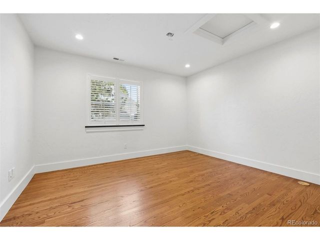 4301 E 6th Avenue Pkwy, Denver, CO 80220